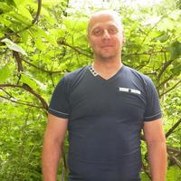 Отзыв от Станислав - виза ДТВ