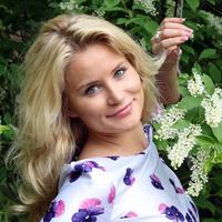 Отзыв от Лика - DTV виза